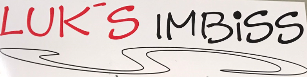 imbiss